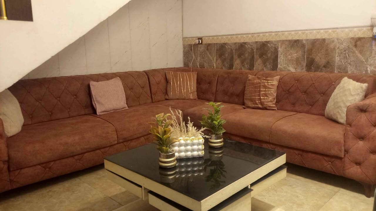 بغداد الامين الثانيه رئاسة المعلمين بغداد, العراق


**إذا كنت صاحب هذا الإعلان وتريد حذفه لأي سبب، رجاءا أرسل رسالة إلى الدعم الفني**