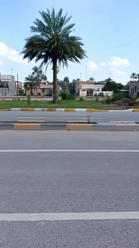 كربلاء الحسينية مصطفى خان • ٢٢٠م • سند اقرار محكمة