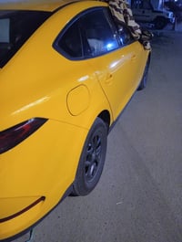 البيع 07709832968