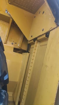 980G2 • معدات ثقيلة