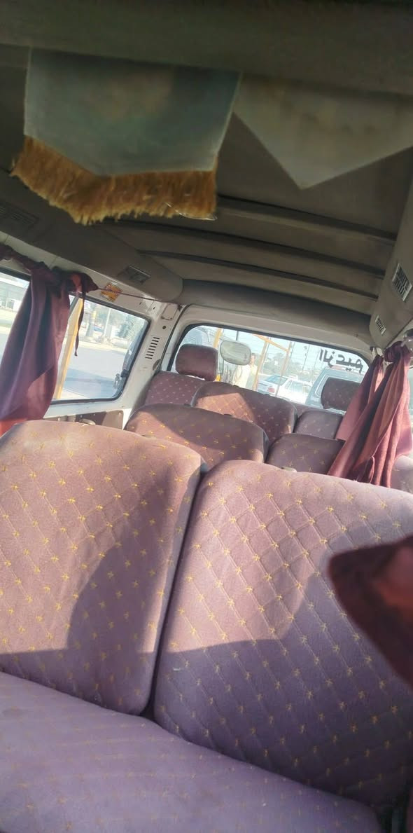 فاتون ٢٠١٤ لبيع حره
***********
