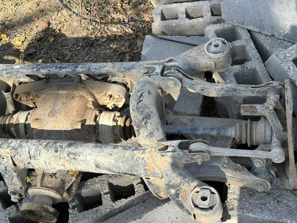 عربانة خفاش 740 للبيع
السعر : 75 الف 
***********
