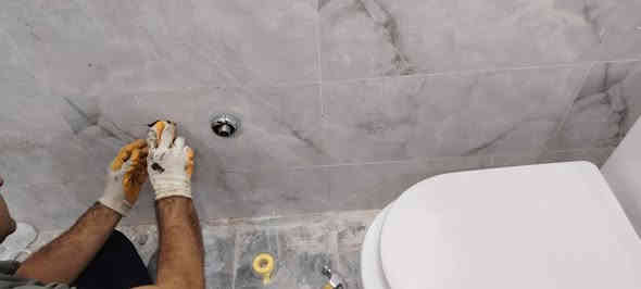 تأسيس ماء ومجاري في كركوك 
والتأسيسات العامه
خلاط الدفن 
انبوب الغاز 
تأسيس الغربي 
تأسيس مفرغه الصاروخيه

***********

تەئسیسی ئاو وئاوەڕۆ وهەموکارێکی خانوبەرە و باخەکانتان بەسعرێکی گونجاو

*********** 
***********
