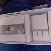 نوكيا • خطين • ما مستخدم