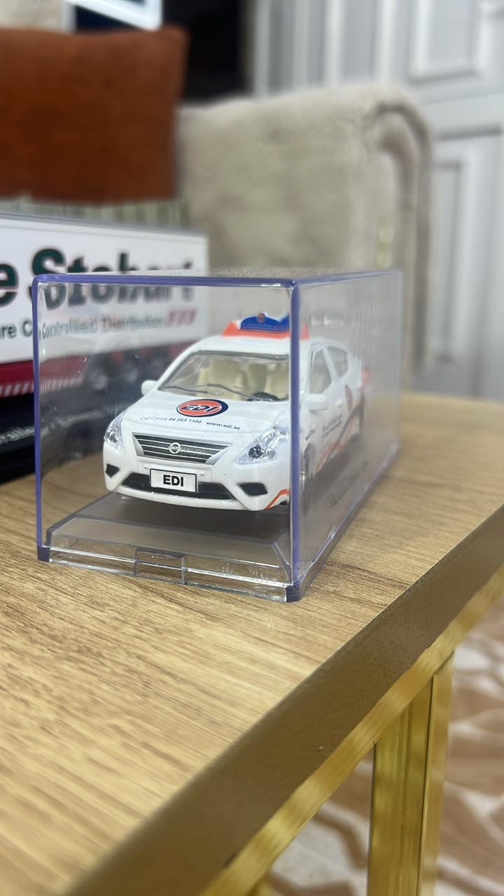 مجموعه سيارات للبيع خاص او واتس اب ***********
