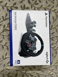 جهاز مكفولل ونضيف والحديث مو القديم وسعره ٢٤٠ وبي مجال للشراي مكاني بغ...