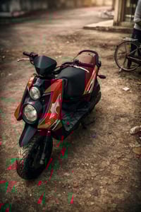 سكنز جبلي كفاله وكيل استخدام قليل بـ 1300 و بيه  مجال شراي اتصل 077805...