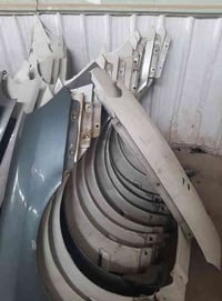 سوناتا اوبتما • محركات 2000 • بابل الحي الصناعي