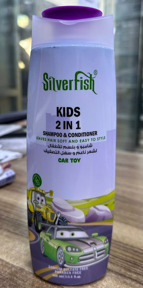 توفر لدينا بأسعار جملة الجملة 
تواصل على الرقم 
***********
