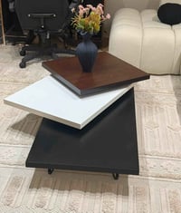 طبلة جديدة • طبلة تصميم خاص • طبلة كبيرة • طبلة بغداد • ديكور منزل