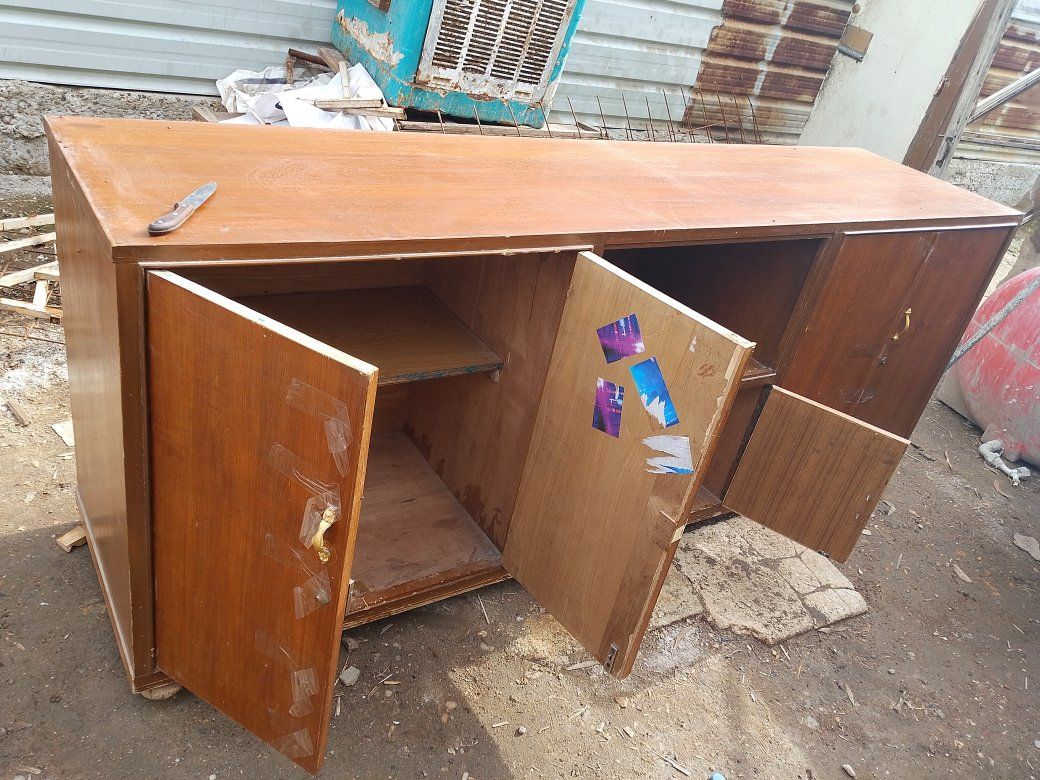 بوفيه صاج للبيع رقم ***********
