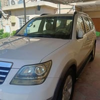 كيا موهافي موديل 2012 خليجي فول الفول مواصفات محرك 3000 كير تبريد كله ...