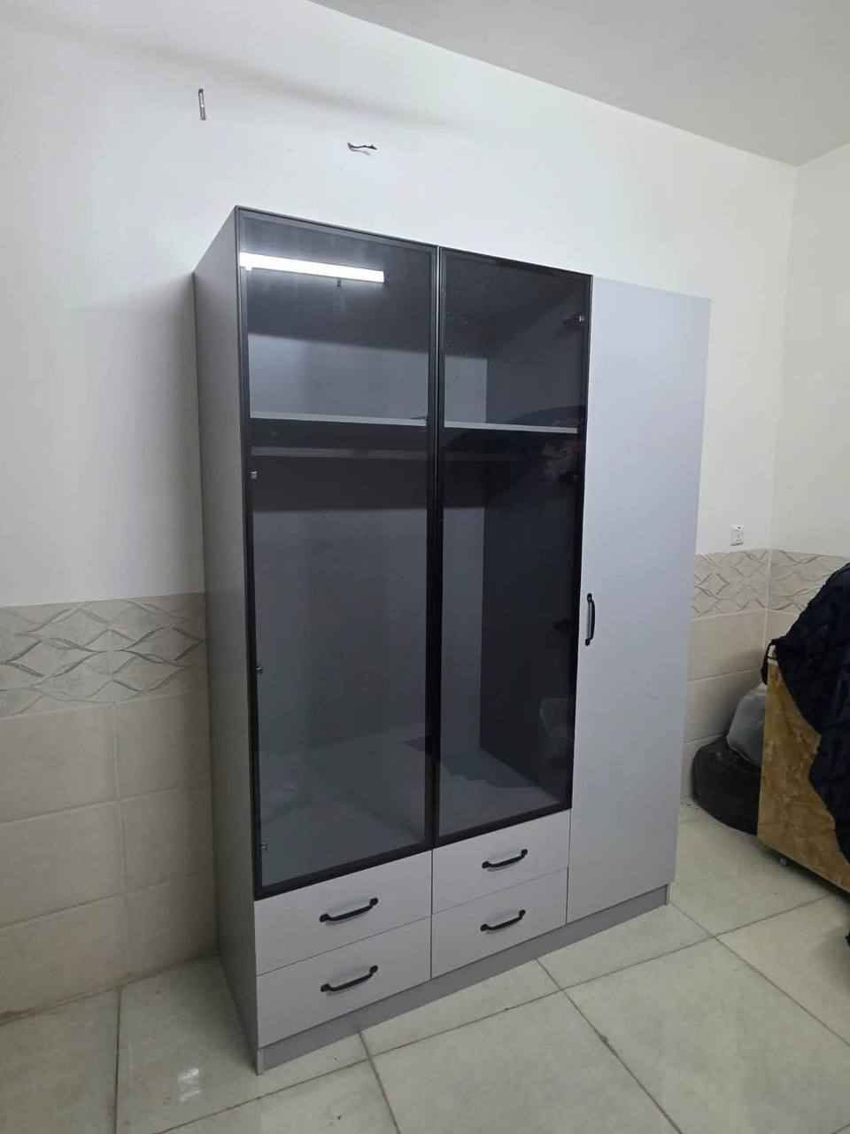 كنتور 4 باب
كنتور 3 باب 
كنتور 2 باب 

بدون انارة داخلية بغداد, العراق


**إذا كنت صاحب هذا الإعلان وتريد حذفه لأي سبب، رجاءا أرسل رسالة إلى الدعم الفني**
