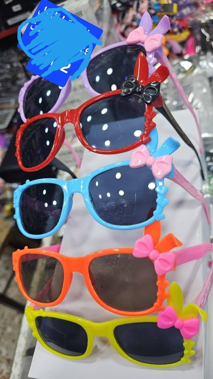 تنزيلات كماليات الأنيق الأسعار بلاش يا بلاش فقط كلمة الله يرزقك للثواب العنوان بابل محاويل ناحية الإمام مرقد الأمام محمد بن الحسن الاسمر ع جمله اكووو ***********
