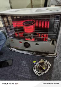 صبه جديده السعر 30 ألف 07703753118