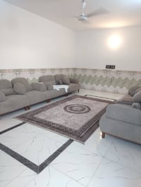 بيت • ١٦٠م • حي العباس