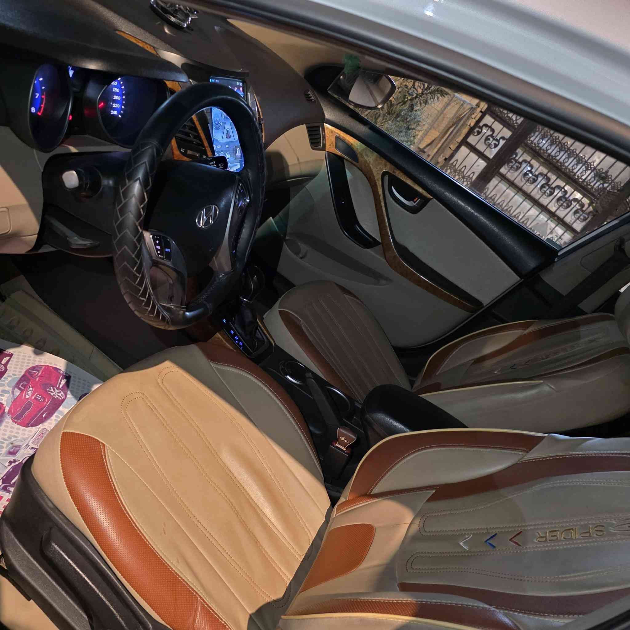 رالسلام عليكم النترا موديل 15 خليجي محرك 1800فول مواصفات ماعده البصمه السعر 130الرقم ***********
