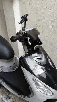 سلام عليكم ماكس منغولي نضافته فولل حلوه ونضيفه شلعه ومعدله شرط ١٠٠ سعره ٧٠٠ وبيه مجال مكاني كربلاء طريق الحر مدينت العاب نوارس كربلاء ***********
