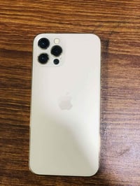 (ايفون) برو موبايل جديد ما (مفتوح بيه كل شيء) بطاريه 75 كله شغال (السع...