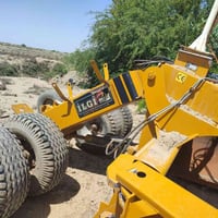 متاح ليزر للبيع فول مواصفات الستفسار ‏‪0782 234 2390‬‏