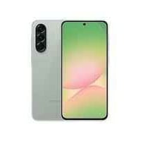 سامسونج A56 • أربيل