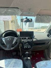 زيرو • ٢٠٢٥ • ماشيه ٢٠٠٠