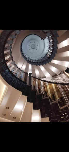 السلام عليكم
بيت  للبيع طابو ملك صرف في النحف حي النداء منطقة ال 46 بناء حديث 100 متر على شارع 20 و ساحة
السعر 200 وبي مجال 
اتصال مع واتساب 
 ***********
