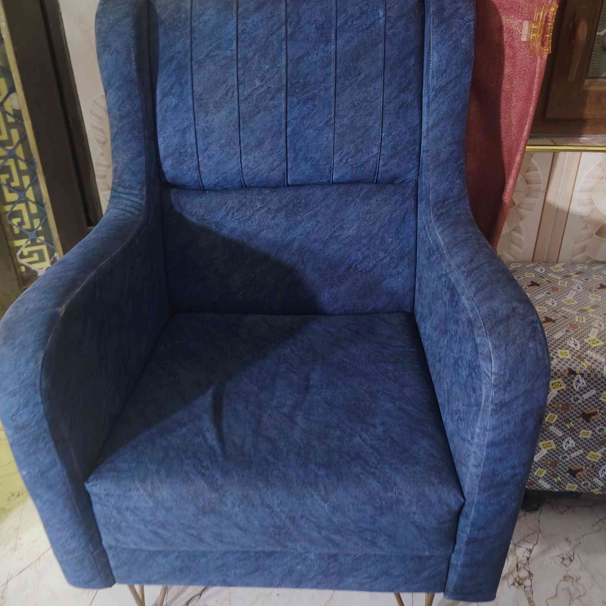 غراض مستخدمة اخو الجديد للبيع 
التخم ٢٥٠
الجراية ٢٥٠
السنك والكاونتر ٢٥٠


**إذا كنت صاحب هذا الإعلان وتريد حذفه لأي سبب، رجاءا أرسل رسالة إلى الدعم الفني**