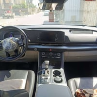 كرنفال • ٢٠٢٤ • مرقم شهداء نجف