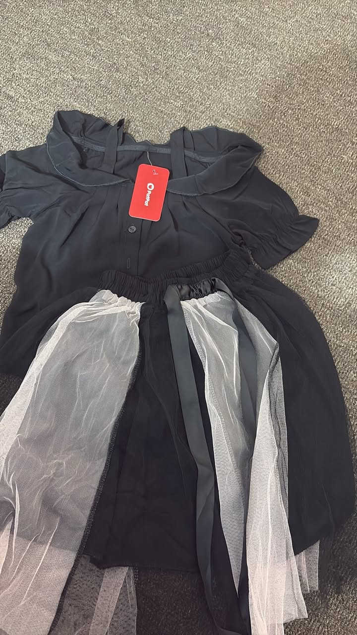 بات بات 
شلعه 50 تراك
ب175 الف


**إذا كنت صاحب هذا الإعلان وتريد حذفه لأي سبب، رجاءا أرسل رسالة إلى الدعم الفني**