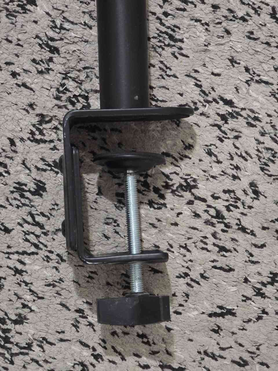 ستاند شاشات كامل ب 40


**إذا كنت صاحب هذا الإعلان وتريد حذفه لأي سبب، رجاءا أرسل رسالة إلى الدعم الفني**