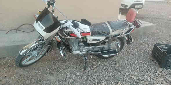 2019 ،،،،،، 2021
***********
