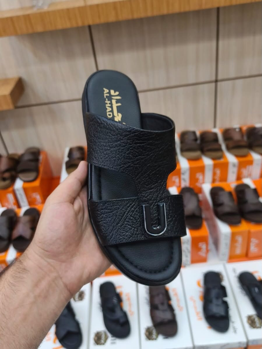 الزي_العربي ً  مجاور حلويات العسل 🍯 

يتوفر توصيل جميع  المحافظات 
 
. العنوان/بابل/مدخل الإسكندرية
*********** اسيا /واتساب#بابل_الاسكندرية_شارع_السوق #بابل_الاسكندرية_شارع_السوق #الشعب_الصيني_ماله_حل😂😂 #سترة #ألاكسبلور
