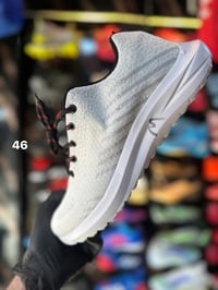 طبي • ترانشوز ماستر • توصيل العراق