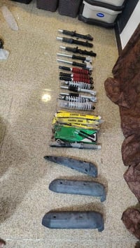 كلهن شلع ابيع  بغداد الشعب  07705115580