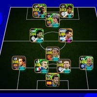 الحساب متوفر مكاني بغداد النهروان 07832690917 السعر 50