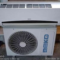 سبلت نوع بيكو حجم واحد طن مستعمل   للبيع بسعر ١٥٠ الف  للاتصال// 07702...