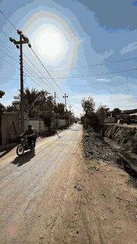 طابو زراعي • ١٥٠م • نهر ربيانة