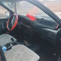 اللبيع النترا دمعه موديل 1994 رقم كركوك سنويه لل28  تريد تحويل اووكاله...