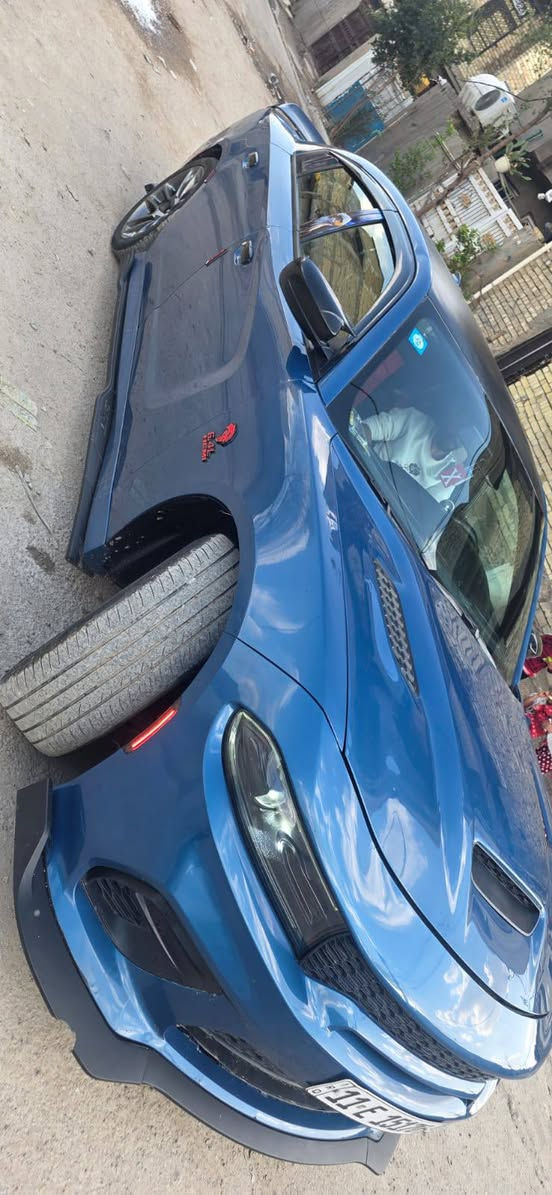 السلام عليكم . 👋
دوج تجارجر مودل ٢٠٢٠
الاستفسار! ***********
دركه ار بي أم 
حجم المحرك 6400 
سكات باگك 🔥
سياره كلشي موضح بل صور 
منضومه غاز 
سياره كامله مكمله 
وكلشي موضح بلصور
الويل ٢٠
🌟
ممتواجد علفيس فقط رقم.!!!!!!! 🌟
