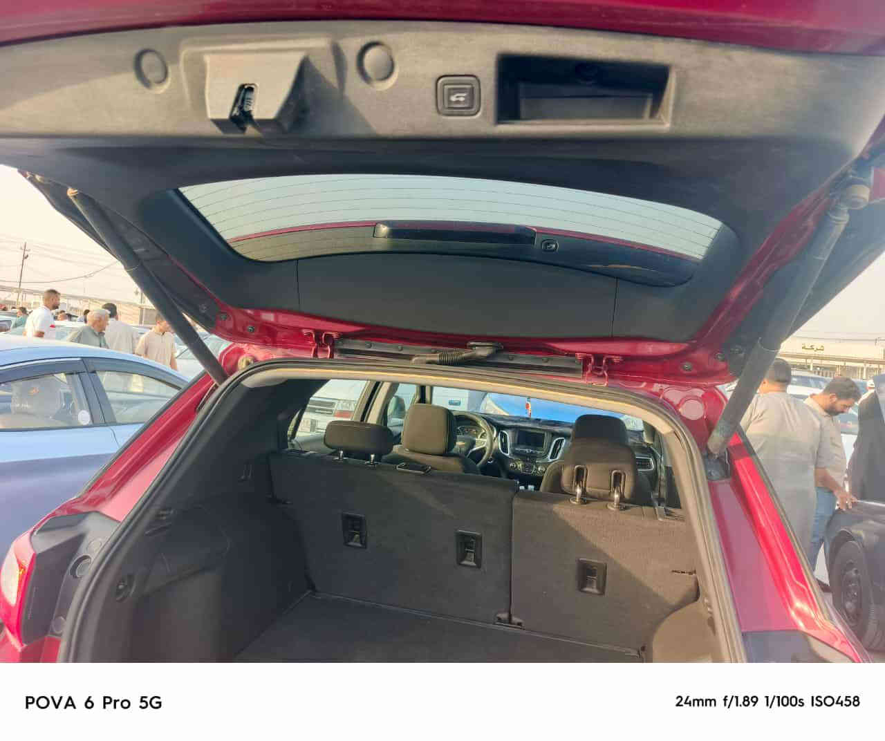 سلام عليكم سيارة كوينس موديل 2020وارد امريكي حادث جاملغ وبنيد رقم سياره بغداد سياره جاهزه مكان كوت مكلف بل نشر ***********
