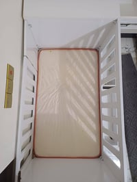 كاروك أطفال • نظيف ٩٩٪ • دوشگ ضغط عالي