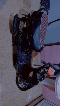 فراشه فحل • مكفولة برغي • مكينة ما مفتوحة