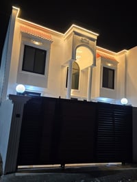 الإمام سيد موسى • ٢٢٥م • طابو زراعي