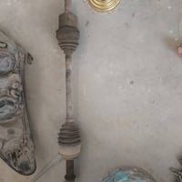 غراض النترا • نجف جسر المام علي