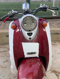 عبد الحليم • نضيفه • محرك ما مفتوح