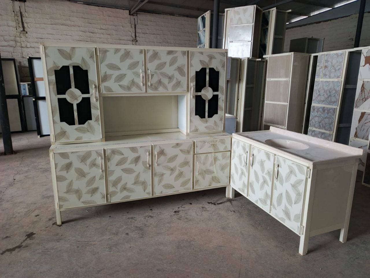 كاونتر مترين مع ملحق  مترين مع سنك 

مرمر متر و 20

 السعر 335

توصيل مجاني بغداد

فلوجه  كرمه صقلاوية عامريه مجاني 

رمادي 15

كربلاء نجف بابل ديوانيه10

واسط صلاح الدين بعقوبه توصيل 25)

سماوه.  ذي، قار. ميسان.  35

توصيل بصره  35


**إذا كنت صاحب هذا الإعلان وتريد حذفه لأي سبب، رجاءا أرسل رسالة إلى الدعم الفني**