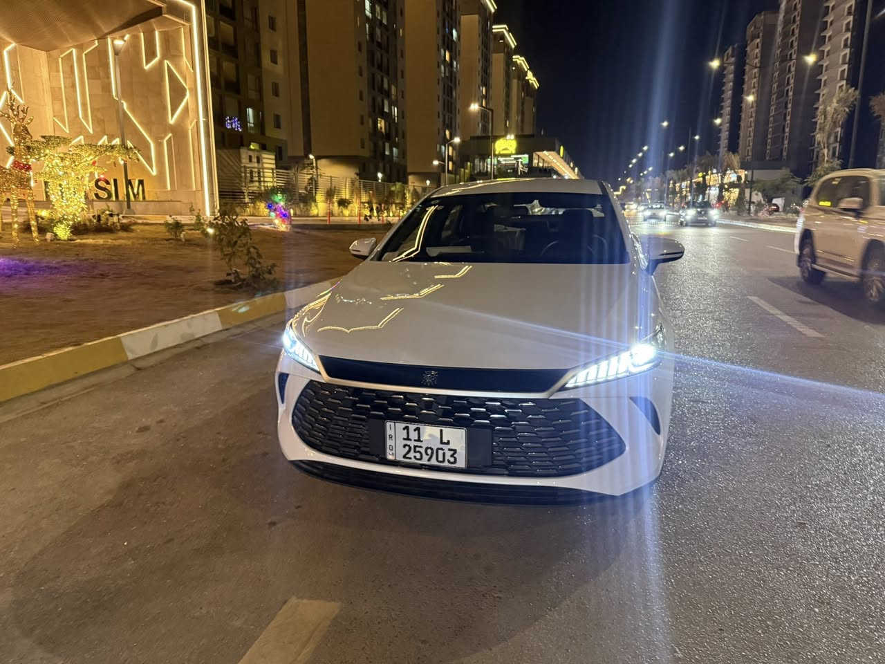 كن بلاص زيرو مثبت لوحات. السعر. ١٩ و٨٠٠ تلفون ***********
