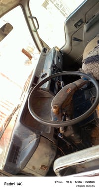 كنتر عظم • تواير نضيفه • دوني قضاء الشاميه