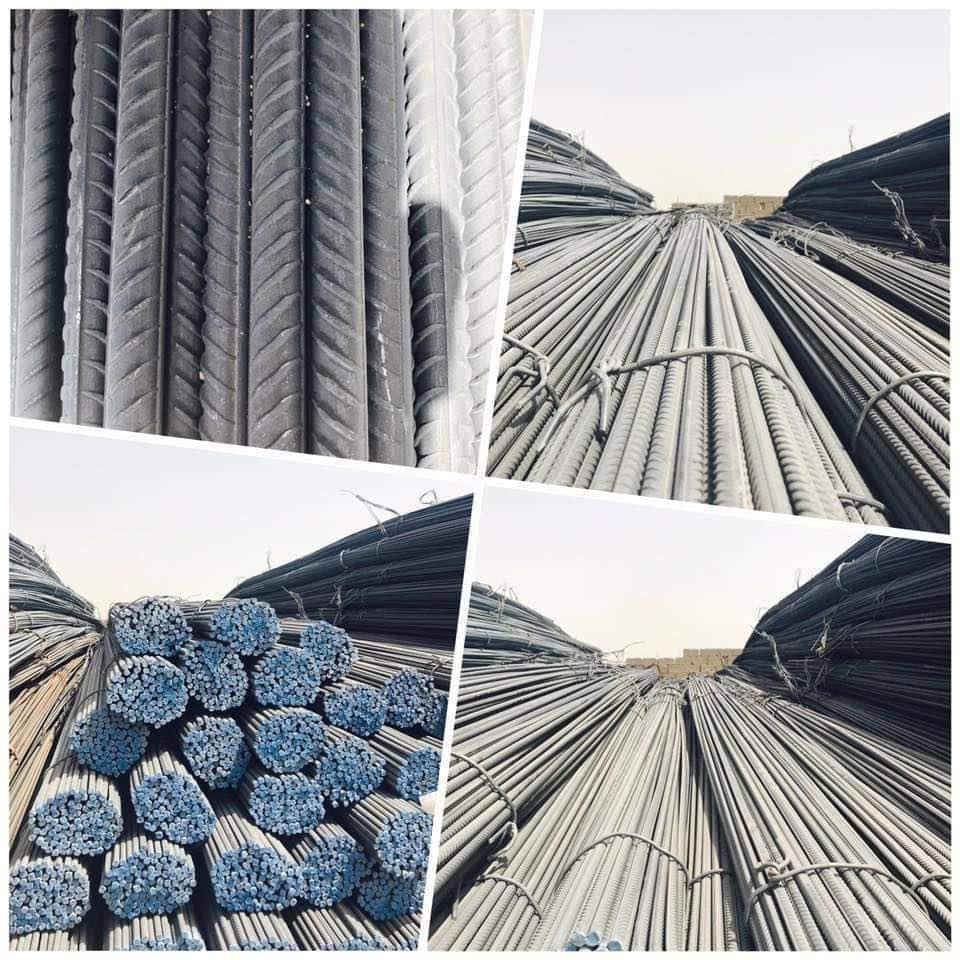 #بالتقسيط 

#شيش 

للأستفسار الاتصال : 

*********** مصطفى /اسيا 

*********** سليمان

*********** عمر

*********** مصطفى 

العنوان :فلوجة شارع اربعين
